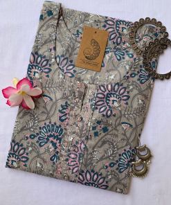 https://decor-zone.shop/wp-content/uploads/2026/02/IMG_6935.jpg