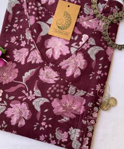 https://decor-zone.shop/wp-content/uploads/2026/02/IMG_6949_5b644e78-05af-40a9-ba60-c59bab357235.jpg