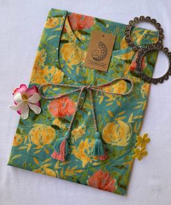 https://decor-zone.shop/wp-content/uploads/2026/02/IMG_6980.jpg