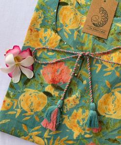 https://decor-zone.shop/wp-content/uploads/2026/02/IMG_6981.jpg