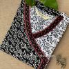 https://decor-zone.shop/wp-content/uploads/2026/02/IMG_7086_3-2_75f142f9-fd57-4745-8bd0-0d9f5121d494.jpg
