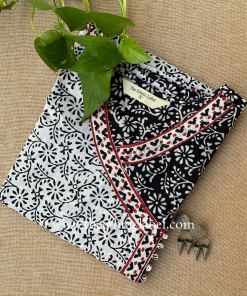 https://decor-zone.shop/wp-content/uploads/2026/02/IMG_7096_a29e6fed-1e0f-4cbd-ae99-e43cff69df0e.jpg