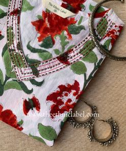 https://decor-zone.shop/wp-content/uploads/2026/02/IMG_7237_19b7222d-ab79-4319-82ab-afe39f952981.jpg