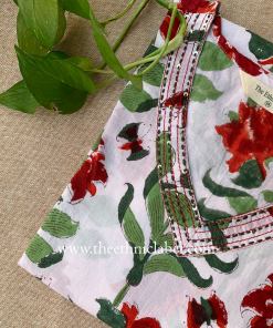 https://decor-zone.shop/wp-content/uploads/2026/02/IMG_7238_fee85748-b7e5-4d56-b46f-7af4fd0f97e8.jpg