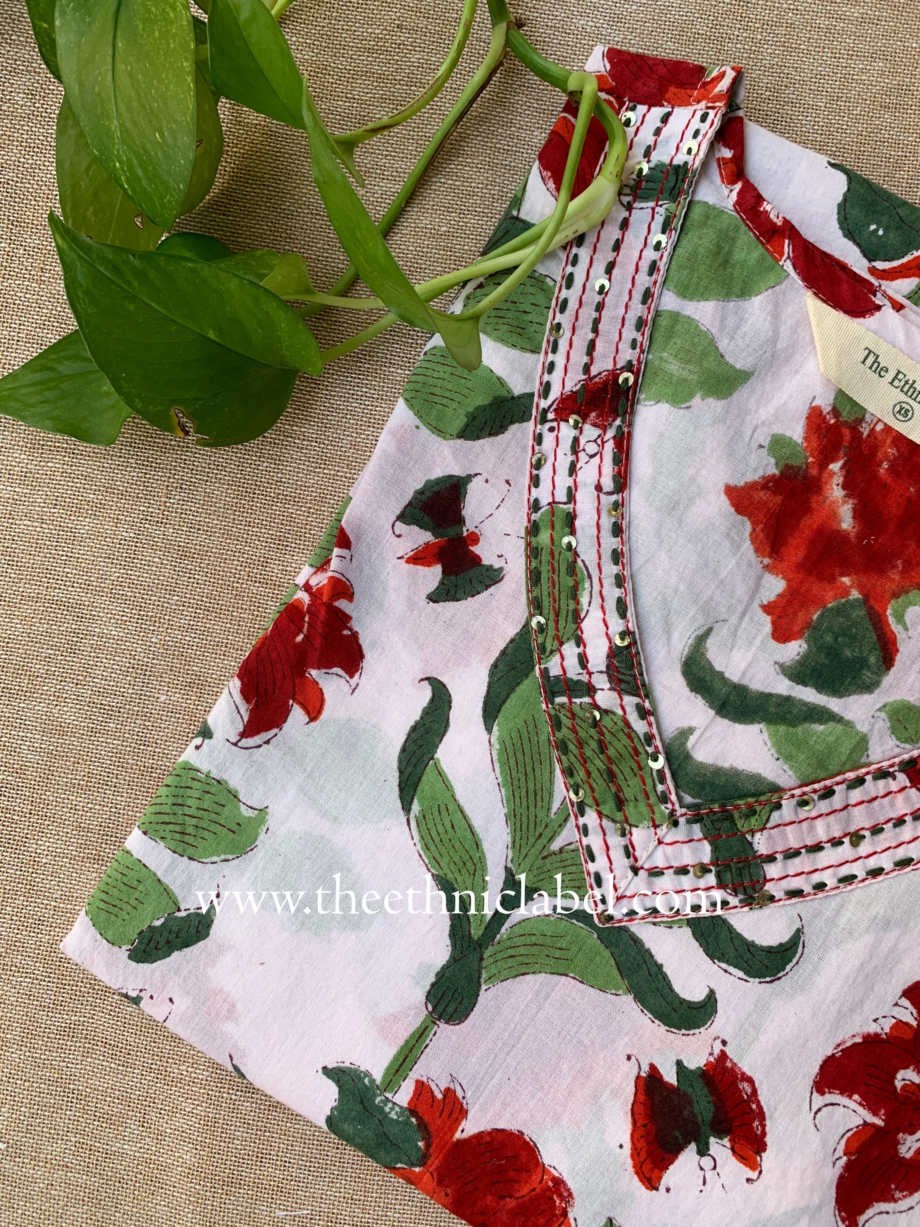 https://decor-zone.shop/wp-content/uploads/2026/02/IMG_7238_fee85748-b7e5-4d56-b46f-7af4fd0f97e8.jpg