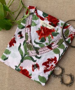 https://decor-zone.shop/wp-content/uploads/2026/02/IMG_7242.jpg