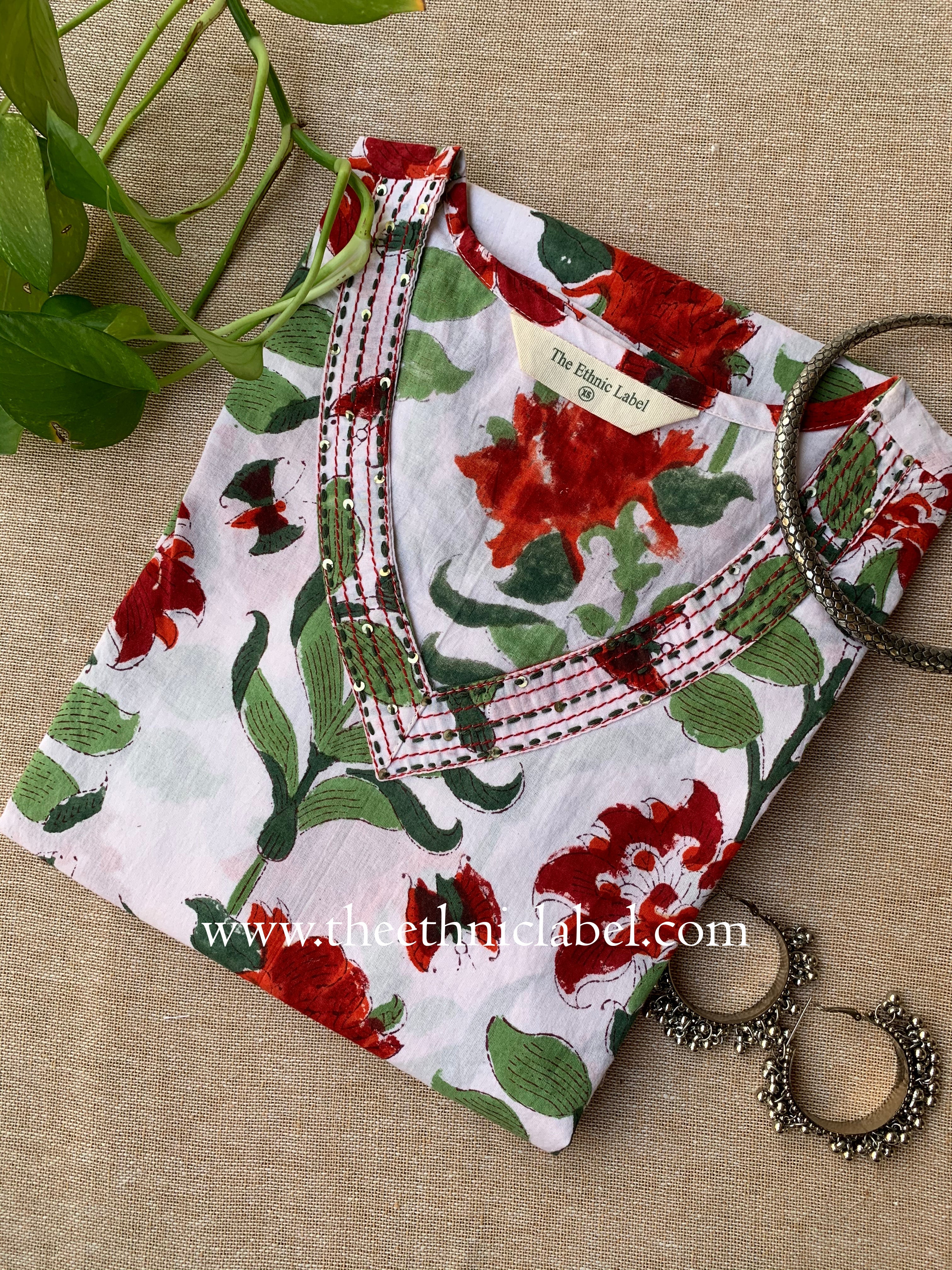 https://decor-zone.shop/wp-content/uploads/2026/02/IMG_7242.jpg