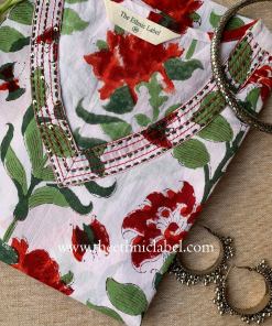 https://decor-zone.shop/wp-content/uploads/2026/02/IMG_7244_c56c49c1-242f-4bc4-ad16-7598fd6825b6.jpg