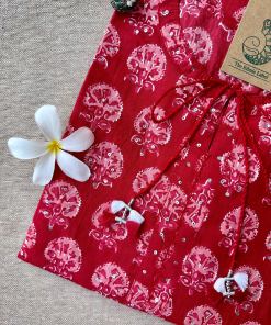 https://decor-zone.shop/wp-content/uploads/2026/02/IMG_7516.jpg