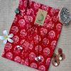 https://decor-zone.shop/wp-content/uploads/2026/02/IMG_7518.jpg
