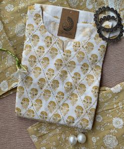 https://decor-zone.shop/wp-content/uploads/2026/02/IMG_8189_3aad4f79-a124-40ba-ae54-2fafc9a48920.jpg