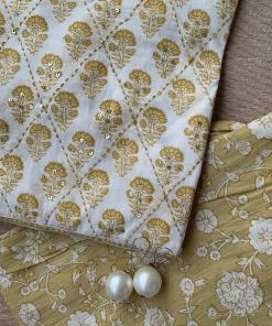 https://decor-zone.shop/wp-content/uploads/2026/02/IMG_8190_784d0812-f40c-4255-9740-5cb8219ab1bc.jpg