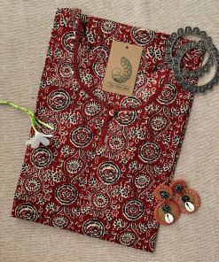 https://decor-zone.shop/wp-content/uploads/2026/02/IMG_8214_99ec703d-1809-4310-8bdf-a8ec3e0183f1.jpg