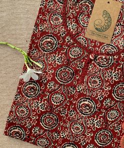 https://decor-zone.shop/wp-content/uploads/2026/02/IMG_8215_bd51c594-9cdf-4fe3-ae66-0207b2d89296.jpg