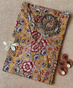 https://decor-zone.shop/wp-content/uploads/2026/02/IMG_8874_13e971a1-d717-4a2d-9ff6-cc443d12b0d1.jpg