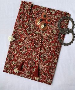 https://decor-zone.shop/wp-content/uploads/2026/02/IMG_9105_95edce3f-da3a-43e3-9139-80775e0822eb.jpg