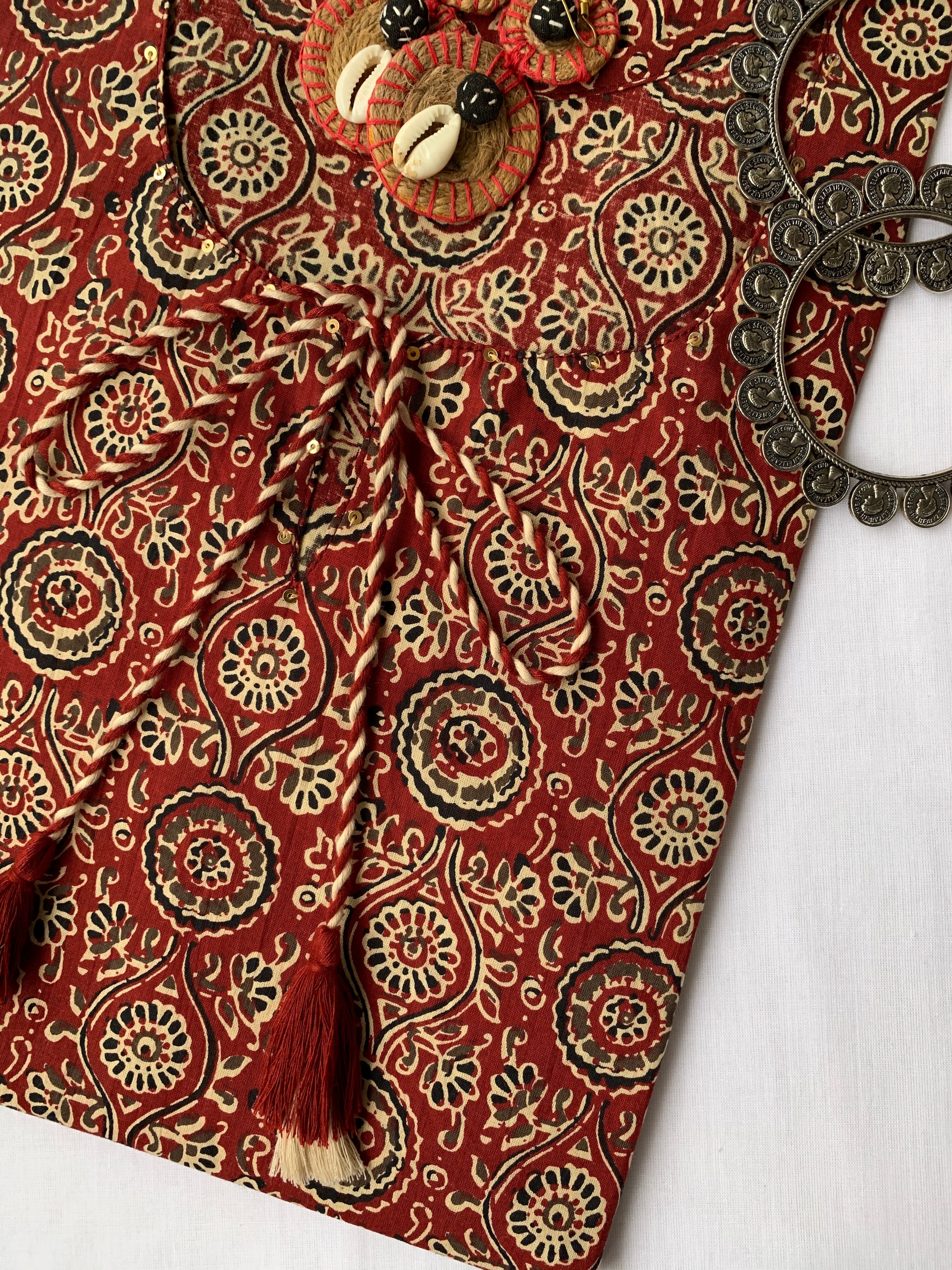 https://decor-zone.shop/wp-content/uploads/2026/02/IMG_9107_b661b70b-8fe0-4365-9896-a2cb43a74951.jpg