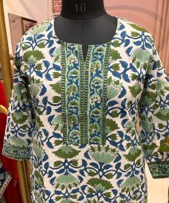 https://decor-zone.shop/wp-content/uploads/2026/02/IMG_9601.jpg