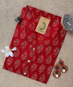 https://decor-zone.shop/wp-content/uploads/2026/02/IMG_9899.jpg