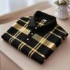 https://decor-zone.shop/wp-content/uploads/2026/02/MYY25080501_690x_3366bf7d-f26c-4d2f-83ed-61cb0523cbb7.jpg