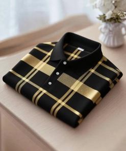 https://decor-zone.shop/wp-content/uploads/2026/02/MYY25080501_690x_3366bf7d-f26c-4d2f-83ed-61cb0523cbb7.jpg