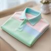 https://decor-zone.shop/wp-content/uploads/2026/02/MYY25081601-AI-20250916_690x_011a2891-4f56-48d6-8d85-f21ef2a1e18a.jpg