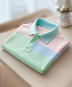 https://decor-zone.shop/wp-content/uploads/2026/02/MYY25081601-AI-20250916_690x_011a2891-4f56-48d6-8d85-f21ef2a1e18a.jpg