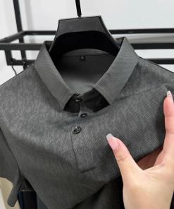 https://decor-zone.shop/wp-content/uploads/2026/02/S082748f3ad42400385fe98f85fa65169p.jpg