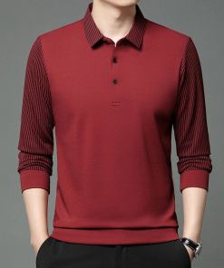 https://decor-zone.shop/wp-content/uploads/2026/02/S3cdbb9ebc4bb440eaa5c396fc4e9daeaa.jpg