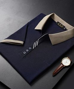 https://decor-zone.shop/wp-content/uploads/2026/02/S41b0b51662f94828aa91ea14b4ab6453p-Copy_e32171b6-4e0b-4416-9477-75f6e4a5039e.jpg