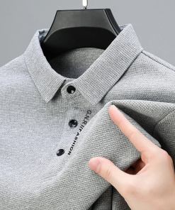 https://decor-zone.shop/wp-content/uploads/2026/02/S4ec00e34015f40489017a8259f147e80u_314666a0-cba9-4be7-9b1a-5853468a5a6e.jpg