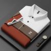 https://decor-zone.shop/wp-content/uploads/2026/02/S7665cedf12d6484ea0d3a72aaff3e9b6K.jpg