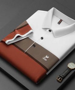 https://decor-zone.shop/wp-content/uploads/2026/02/S7665cedf12d6484ea0d3a72aaff3e9b6K.jpg
