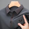 https://decor-zone.shop/wp-content/uploads/2026/02/S7ace40cb8bd740e198eb57198e14b9ec5.jpg