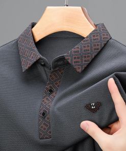 https://decor-zone.shop/wp-content/uploads/2026/02/S7ace40cb8bd740e198eb57198e14b9ec5.jpg