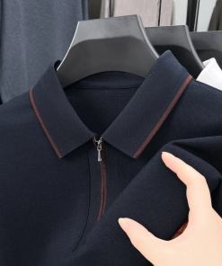 https://decor-zone.shop/wp-content/uploads/2026/02/S8b1750cdf8ab419199bcc1dde9c8cf651_ce7be0a8-5271-4700-87f2-41b7eddd3fb9.jpg