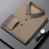 https://decor-zone.shop/wp-content/uploads/2026/02/Saa3357f52259414bacad876165d968a8Q_195886fb-580f-45e9-95c5-ea2f9987b19a.jpg