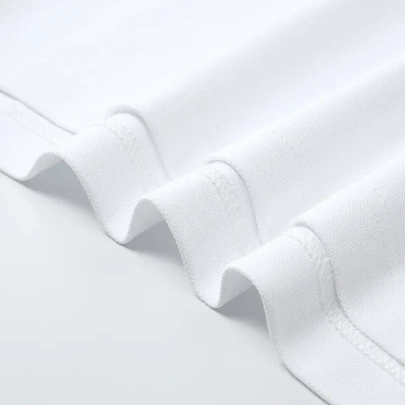 https://decor-zone.shop/wp-content/uploads/2026/02/Saef639f473ca49e999a5558e4555bcacn_478a1c80-3c5a-45d5-ba2b-3799b46238b4.jpg