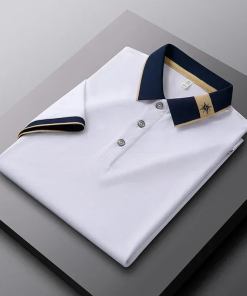 https://decor-zone.shop/wp-content/uploads/2026/02/Sb812247161504ab1a48031c4f6ae0032V.jpg