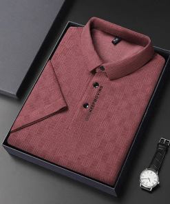 https://decor-zone.shop/wp-content/uploads/2026/02/Sc3fb67080018413aa9a4a94078d9c3a4C_57b8b934-3114-4bd7-8ea3-50a665d4733b.jpg