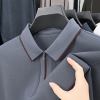https://decor-zone.shop/wp-content/uploads/2026/02/Sc931cf4397984fa8b4fb47cdb7f74185N_b2674bf0-d2f9-43af-b587-7dd629bdfd0e.jpg