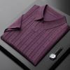 https://decor-zone.shop/wp-content/uploads/2026/02/Scab7557c8eaa4872b37487f0154abae2E_8e55f3a7-ad20-434c-be0a-8e7ebeb0e64d.jpg