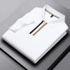 https://decor-zone.shop/wp-content/uploads/2026/02/Sd1bc9586f9984832ab0d27e00279f78eg.jpg