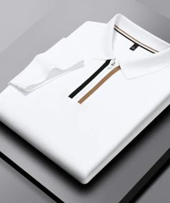 https://decor-zone.shop/wp-content/uploads/2026/02/Sd1bc9586f9984832ab0d27e00279f78eg.jpg