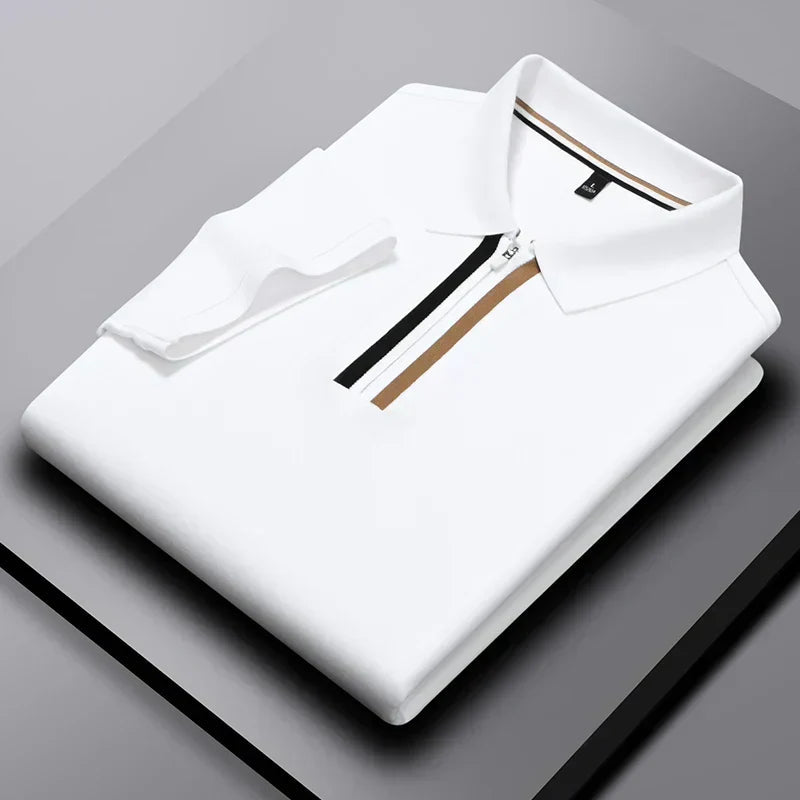 https://decor-zone.shop/wp-content/uploads/2026/02/Sd1bc9586f9984832ab0d27e00279f78eg.jpg