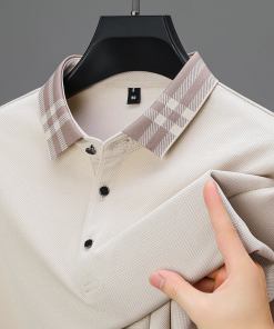 https://decor-zone.shop/wp-content/uploads/2026/02/Sd347aac84526422eb7ac38153ab4c785z.jpg