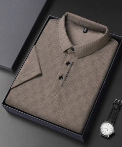 https://decor-zone.shop/wp-content/uploads/2026/02/Se4233c5b89914d5aa7e917843c276b2eS.jpg
