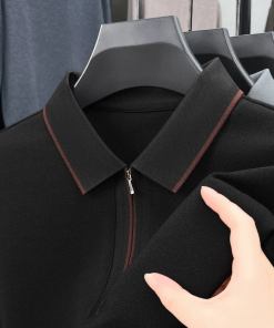 https://decor-zone.shop/wp-content/uploads/2026/02/Sf3360989d9924d7eb2b81a6f2c3f02afA_d11a0f4f-f7c5-4d82-ab21-cee493e8fa22-1.jpg