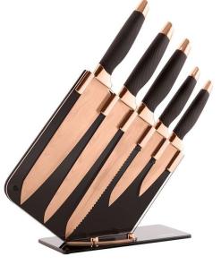 Tower Knife Block
