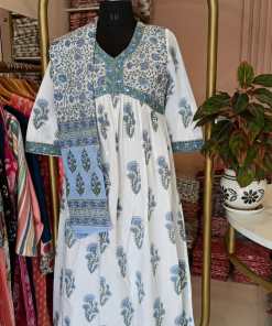 https://decor-zone.shop/wp-content/uploads/2026/02/WhatsAppImage2023-04-27at11.38.18AM.jpg
